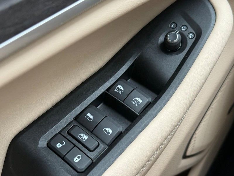 Used 2022 Jeep Grand Cherokee L Limited image 21