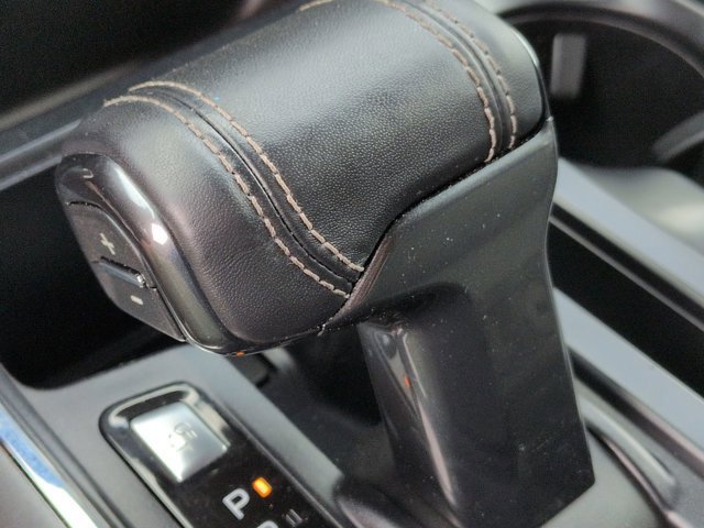 Certified 2023 Ford F150 XLT w/ Equipment Group 302A High image 25