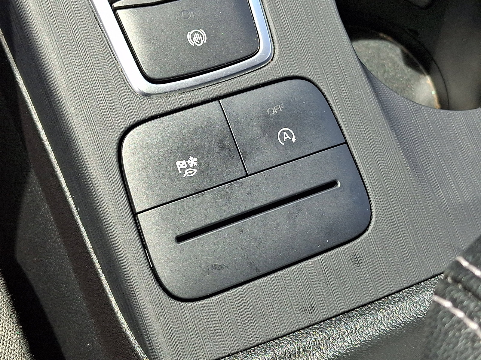 Certified 2022 Ford Escape SE w/ Convenience Package FWD image 31