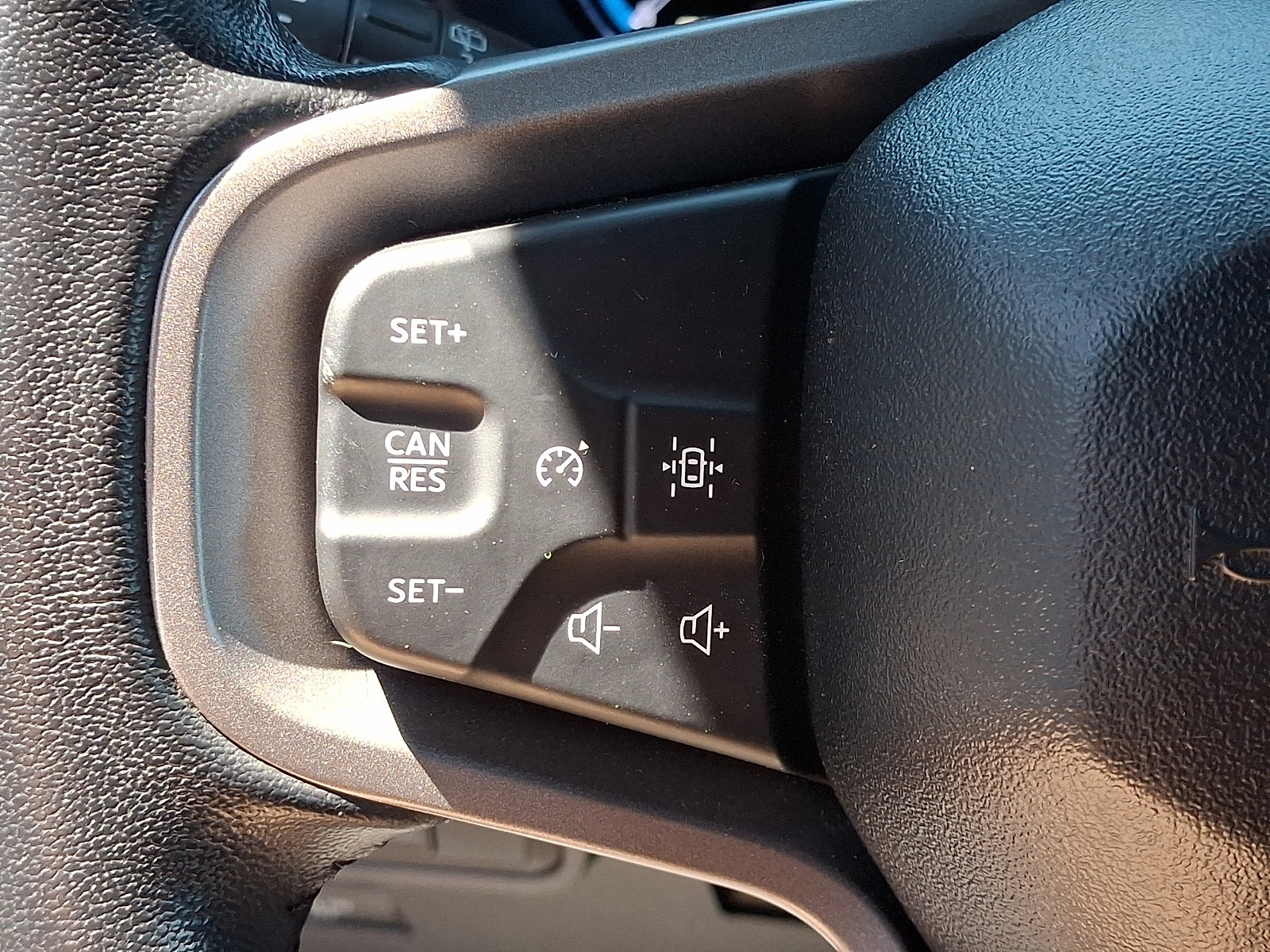 Certified 2023 Ford Bronco Wildtrak AWD/4WD image 23
