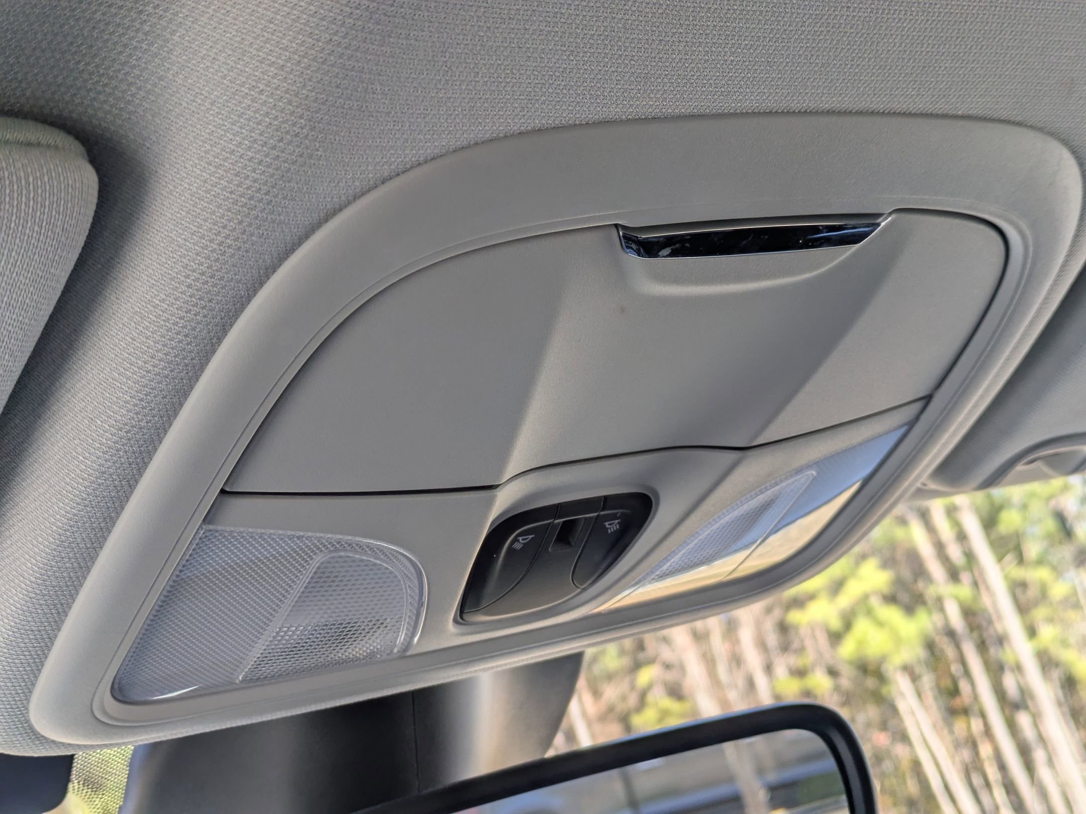 Used 2021 Jeep Cherokee Latitude Lux w/ Trailer Tow Group image 23