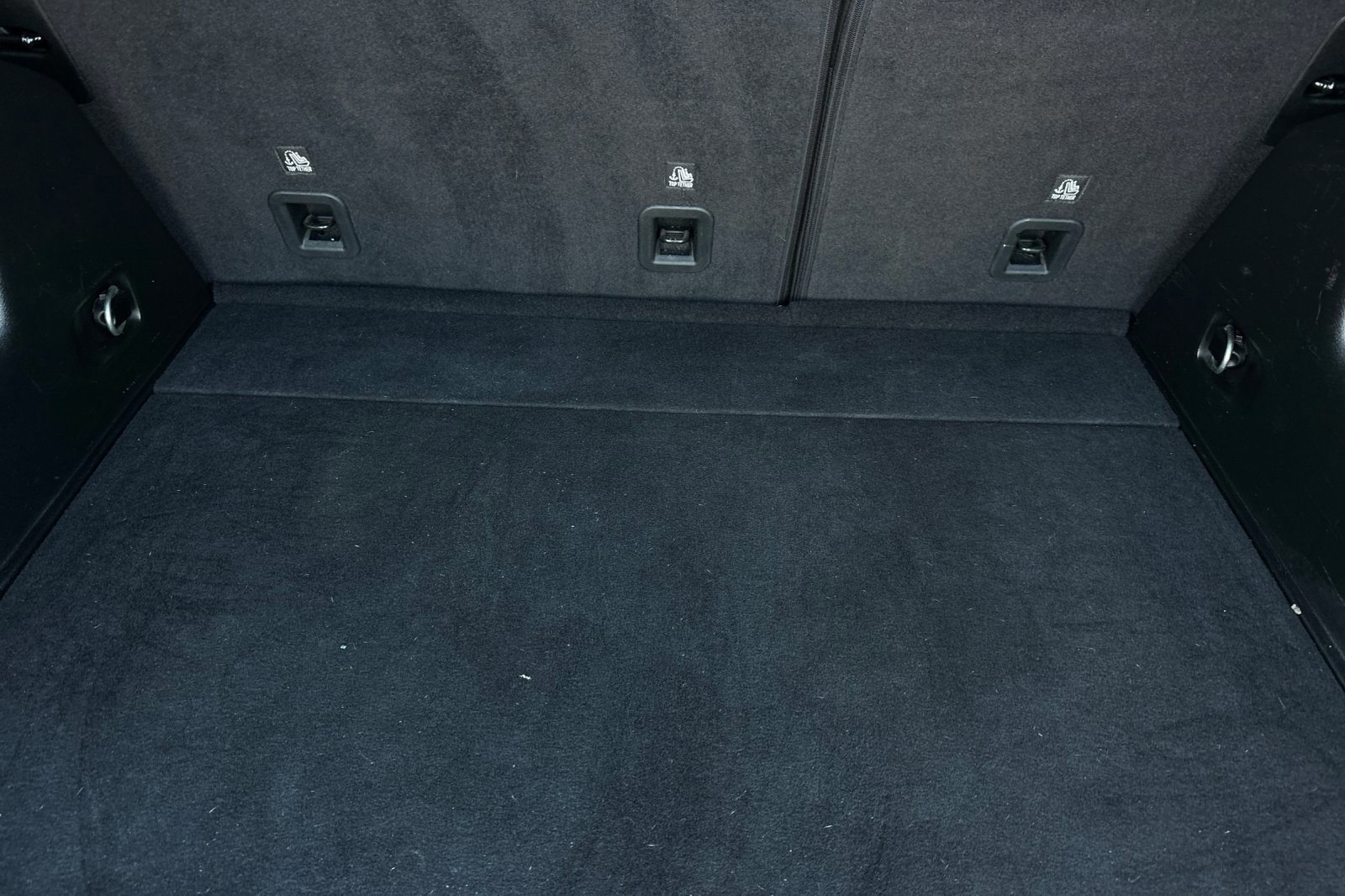 Used 2020 Jeep Cherokee Latitude image 16