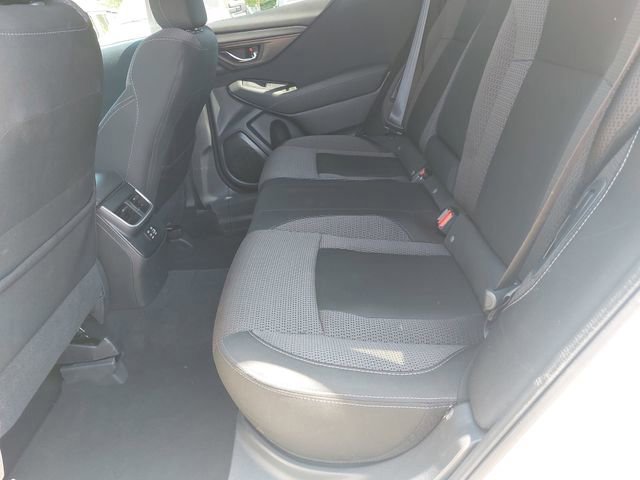 Used 2024 Subaru Outback Premium AWD/4WD image 14