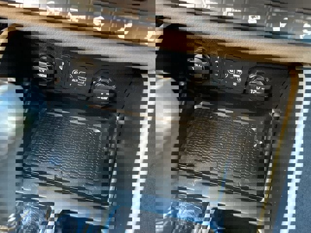 Used 2021 Hyundai Tucson Ultimate image 24