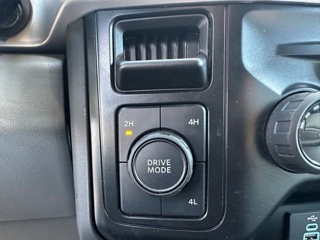 Certified 2025 Ford F350 XL AWD/4WD image 21