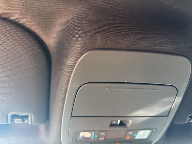 Certified 2023 Ford F150 XLT w/ Equipment Group 302A High image 15