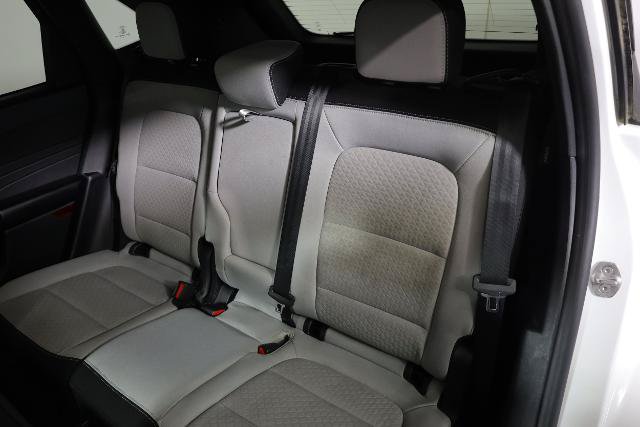 Certified 2024 Ford Escape Active w/ Tech Pack #1 AWD/4WD image 13