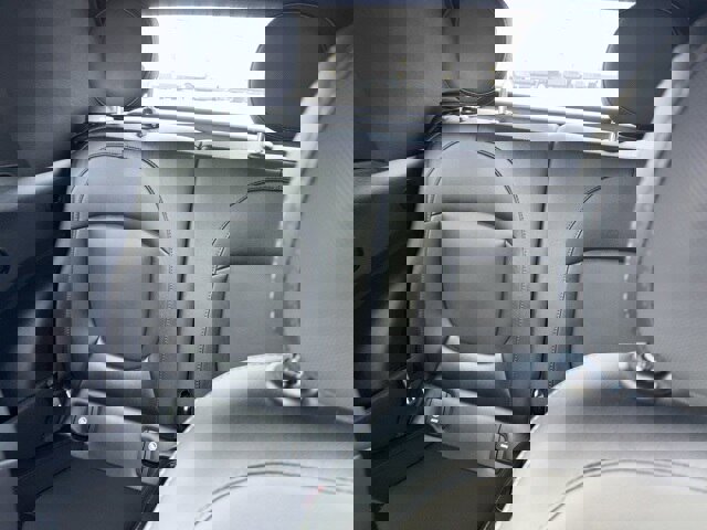 Used 2018 MINI Cooper Convertible image 22