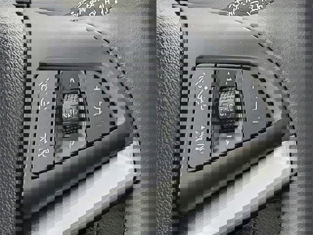 Used 2020 Chevrolet Trax Premier image 34