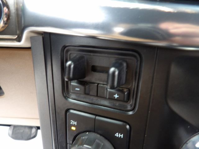 Certified 2021 Ford F150 Lariat image 22