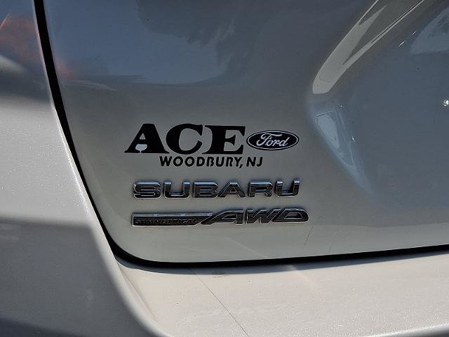 Used 2024 Subaru Impreza 2.0i AWD/4WD image 29