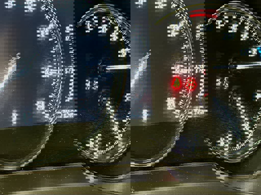 Used 2019 MAZDA CX-5 Signature image 23