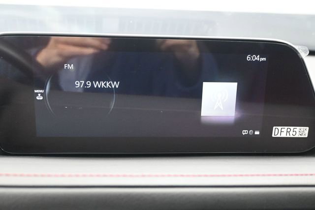 Used 2023 MAZDA CX-30 AWD 2.5 S w/ Preferred Package image 11