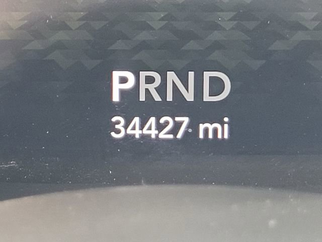 Used 2022 Jeep Wrangler Unlimited Rubicon w/ Trailer Tow Package image 35