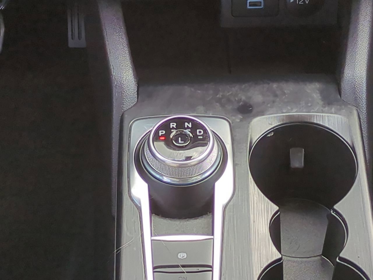 Certified 2022 Ford Escape SE image 19