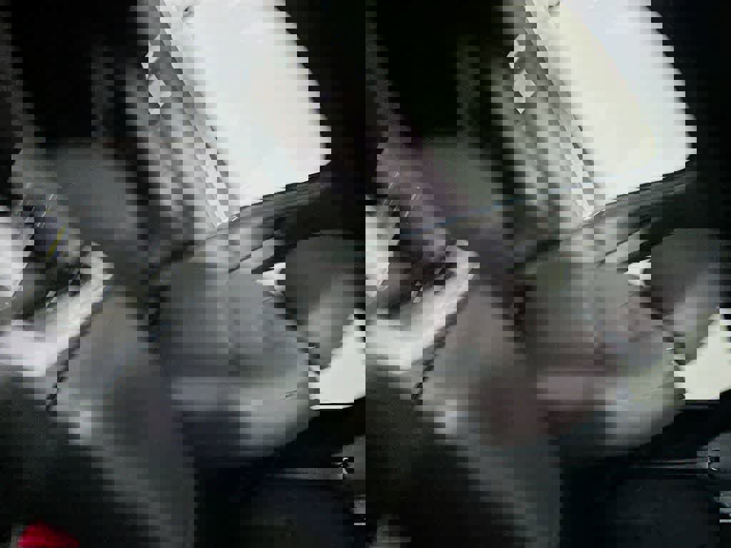 Used 2022 Hyundai Santa Cruz SEL w/ Activity Package image 28