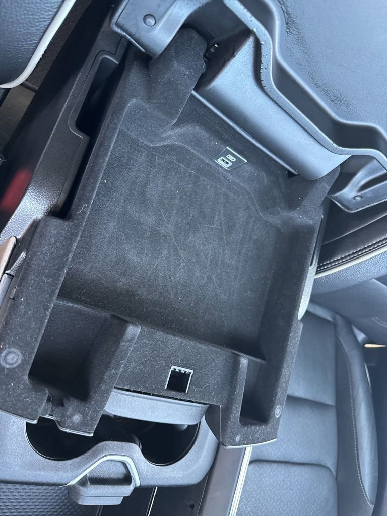 Used 2022 RAM 1500 Laramie image 56