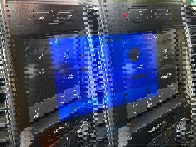 Certified 2019 Ford F150 XLT w/ Equipment Group 302A Luxury image 17