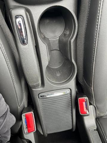 Used 2019 Buick Encore Sport Touring AWD/4WD image 27