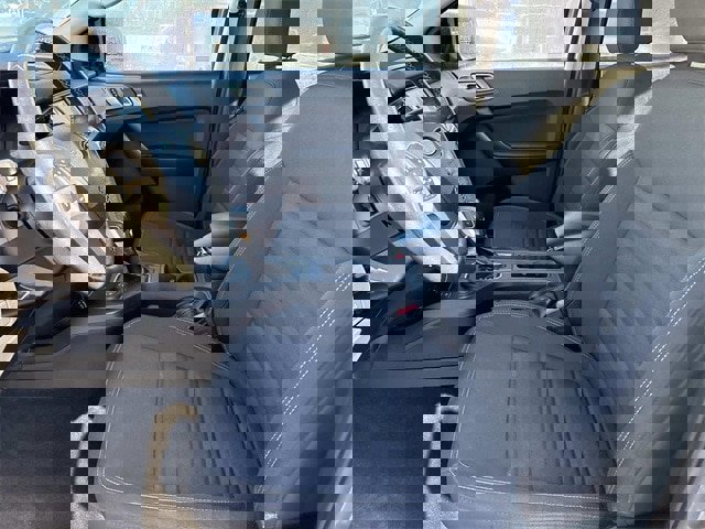 Certified 2022 Ford Ranger XLT w/ Equipment Group 301A Mid image 11