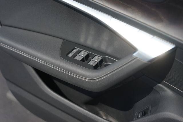 Used 2019 Audi A6 3.0T Prestige w/ Prestige Package AWD/4WD image 30