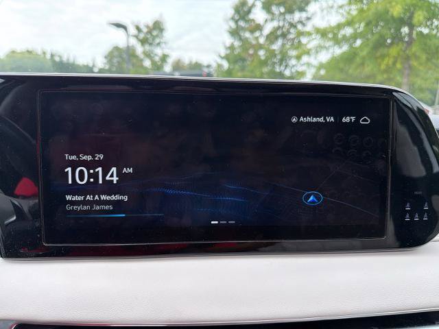 Used 2024 Hyundai Palisade Calligraphy AWD/4WD image 20