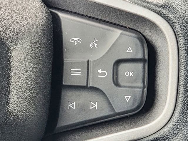 Certified 2023 Ford Bronco Outer Banks image 34