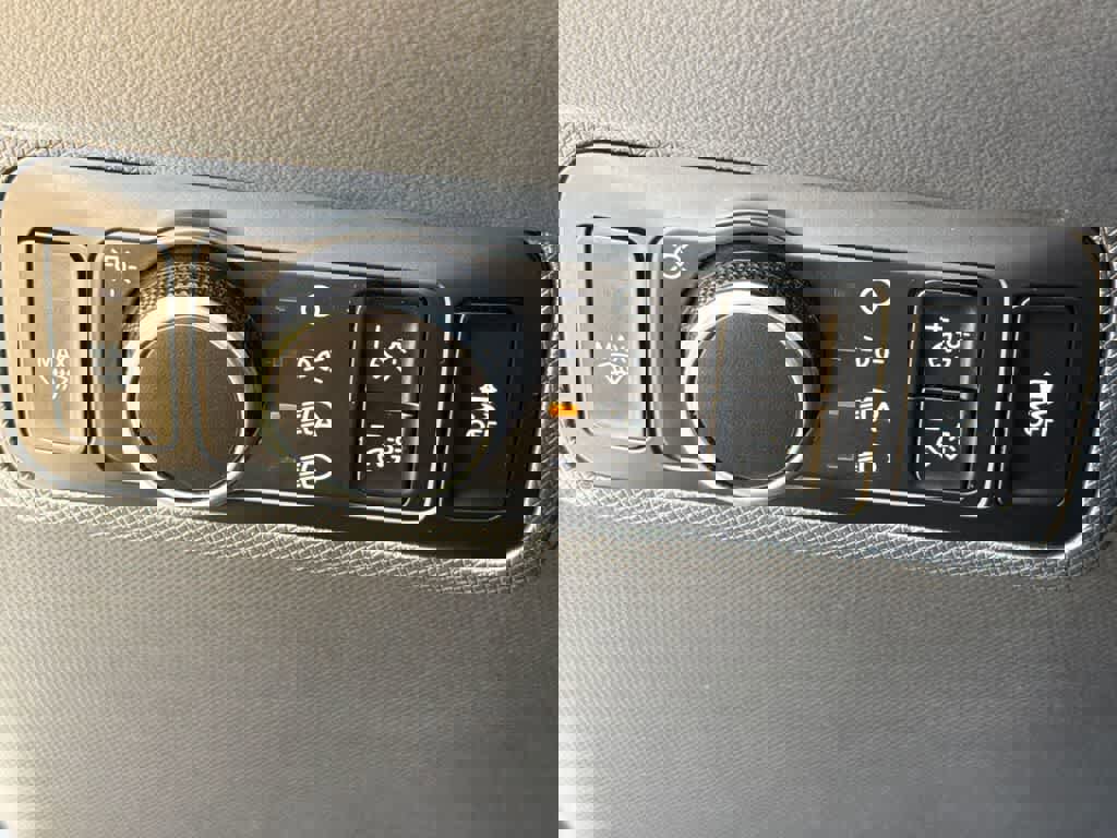 Certified 2024 Ford Mustang Mach-E Premium image 29