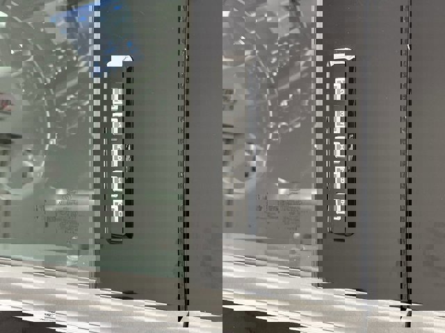 Certified 2023 Ford F150 XLT w/ Equipment Group 302A High AWD/4WD image 9