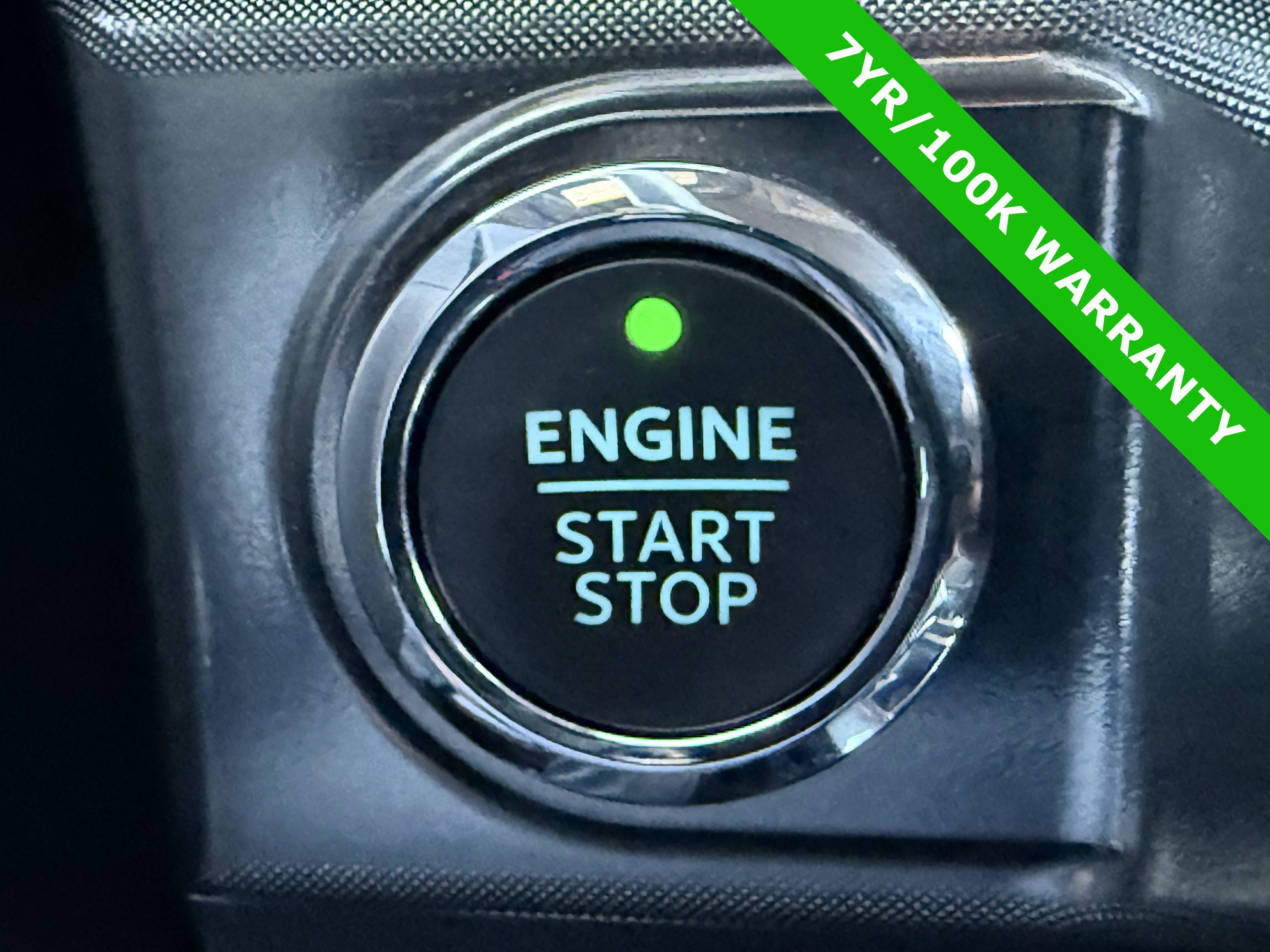 Certified 2023 Ford F150 Tremor w/ Equipment Group 402A High image 33