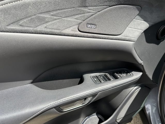 Used 2023 Lexus RX 500h F Sport w/ Cold Area Package AWD/4WD image 19