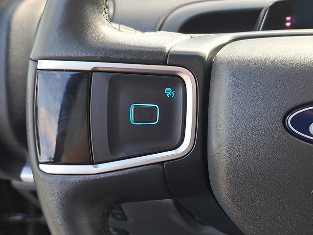 Certified 2025 Ford Expedition Active image 27