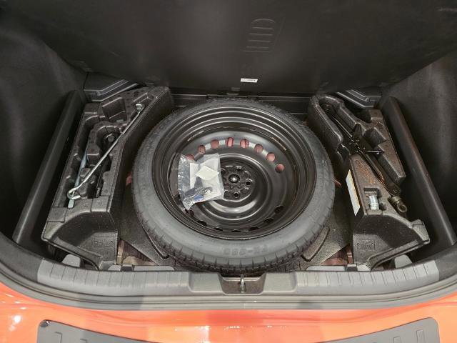 Used 2023 Toyota Corolla XSE image 30