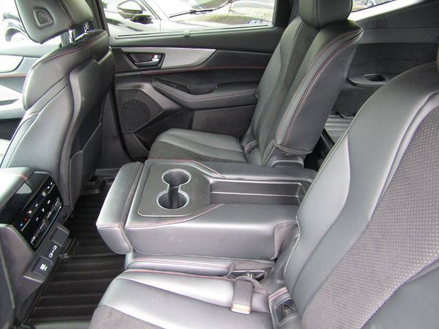 Used 2022 Acura MDX Type S AWD/4WD image 35