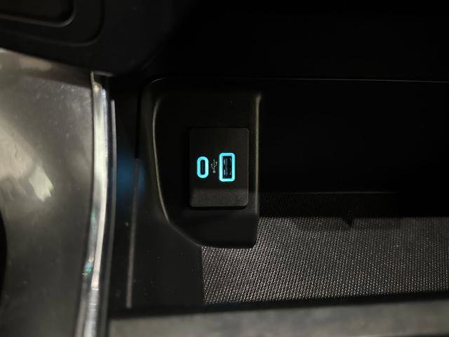 Certified 2023 Ford F150 XLT w/ Equipment Group 302A High image 30