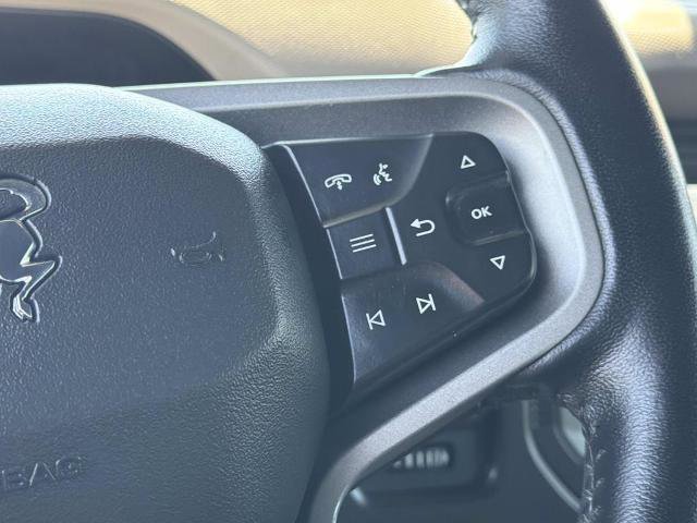 Used 2023 Hyundai Elantra SEL FWD image 40