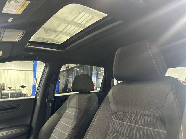 Used 2023 Honda CR-V Sport image 20