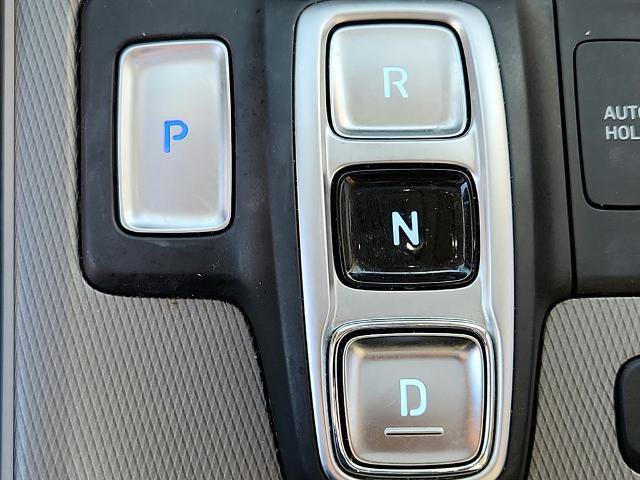Used 2023 Hyundai Palisade Limited FWD image 32