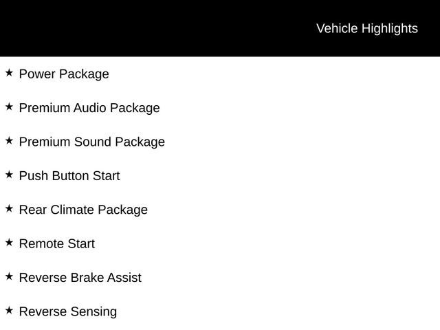Certified 2023 Ford Explorer King Ranch image 15