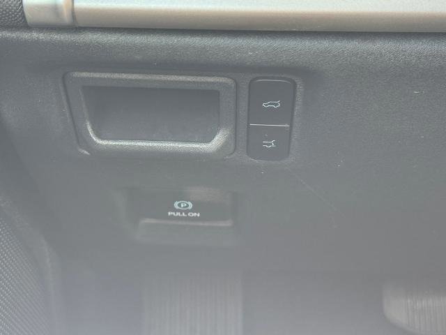 Certified 2025 Ford Expedition Active image 23