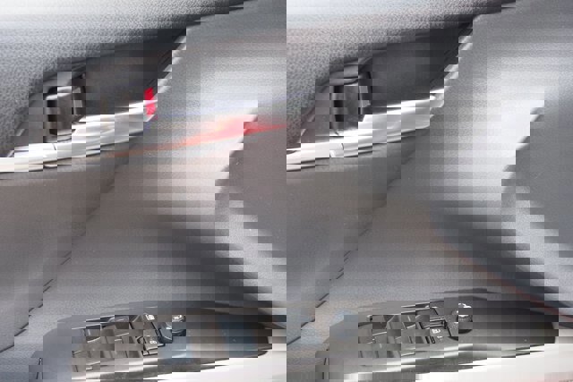 Used 2023 Toyota Camry LE image 19