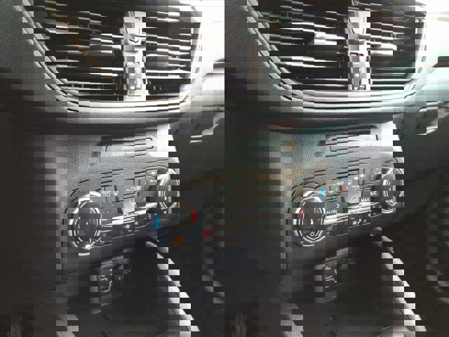 Certified 2024 Ford Escape Active w/ Cold Weather Package image 30