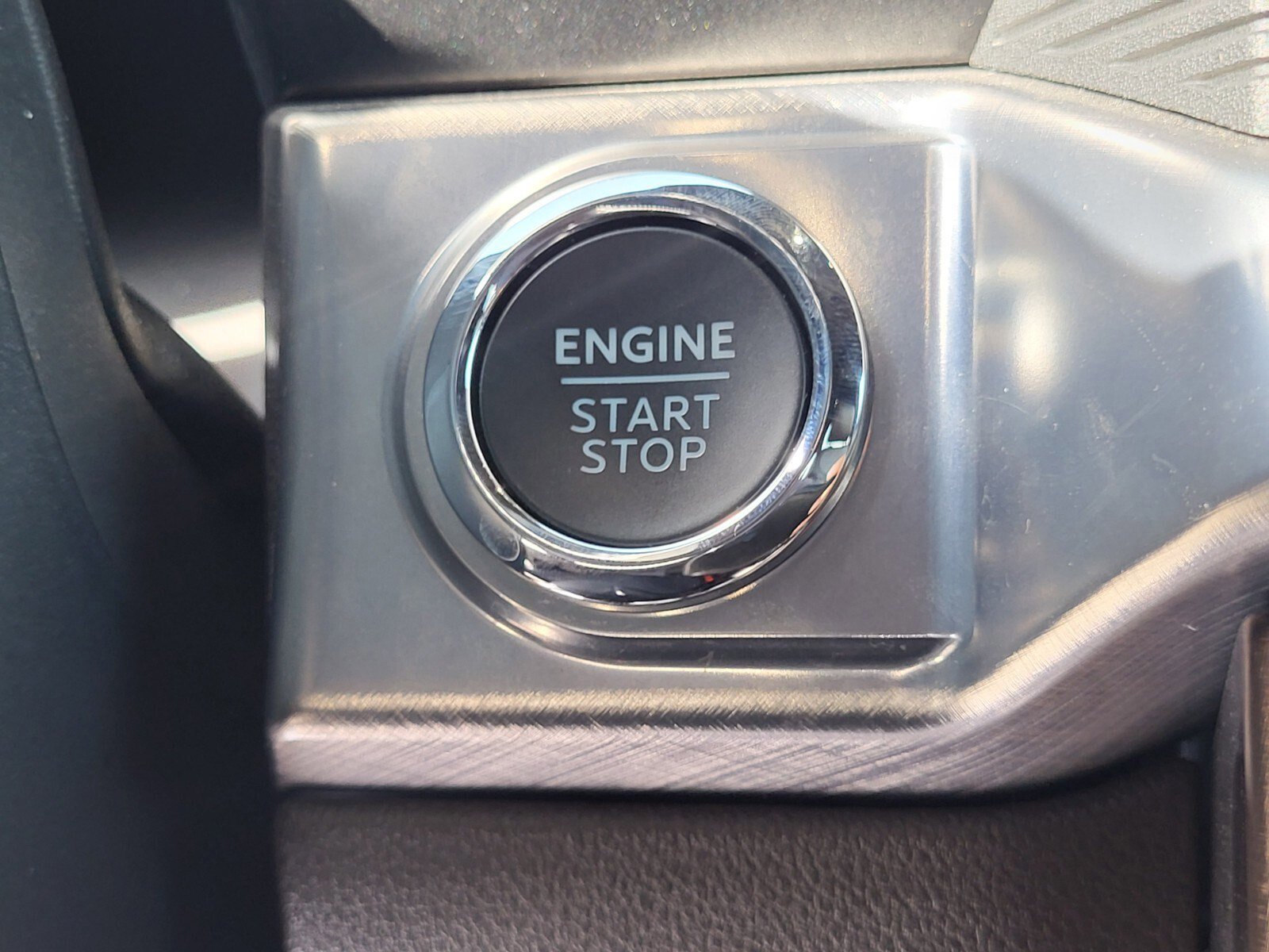 Certified 2025 Ford F150 King Ranch w/ FX4 Off-Road Package image 25