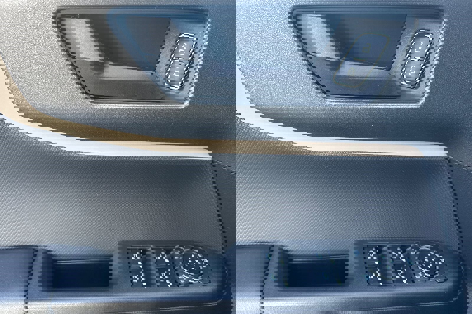 Certified 2025 Ford Bronco Sport Big Bend w/ Convenience Package image 12