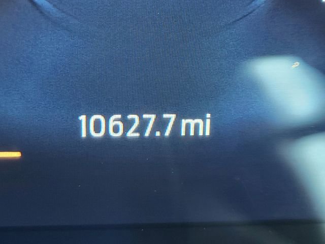 Certified 2024 Ford Mustang GT Premium image 17