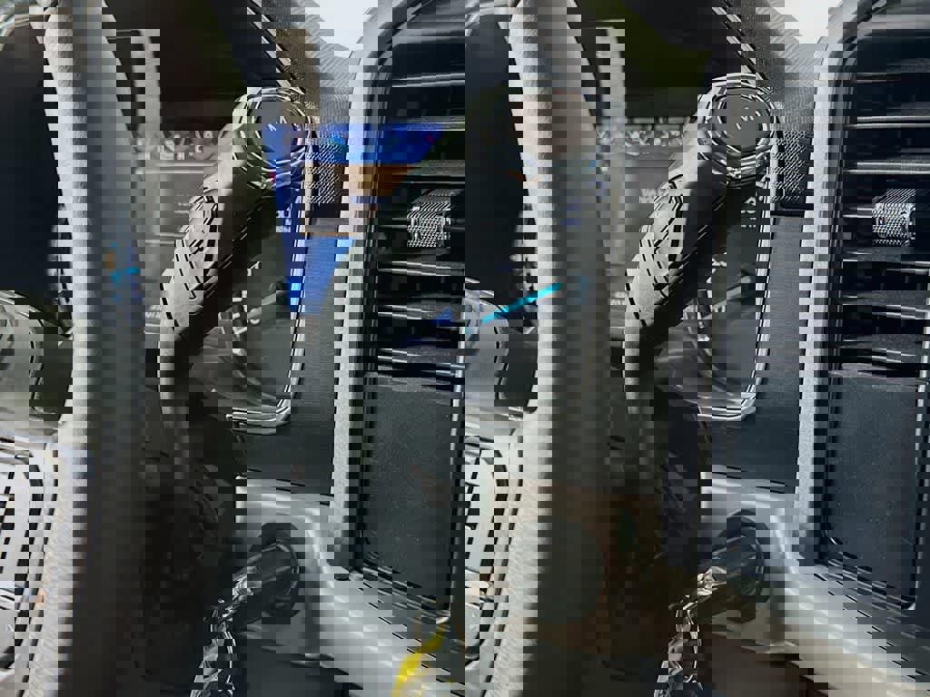 Certified 2023 Ford F150 XLT w/ Equipment Group 301A Mid image 21