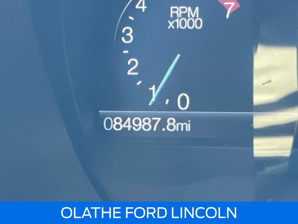 Certified 2021 Ford Ranger Lariat w/ Equipment Group 501A High AWD/4WD image 21