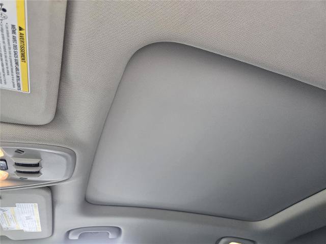Used 2021 Buick Encore GX Select w/ Experience Buick Package FWD image 23