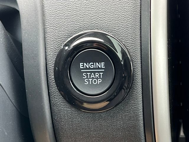 Certified 2025 Ford Expedition Max Active image 39