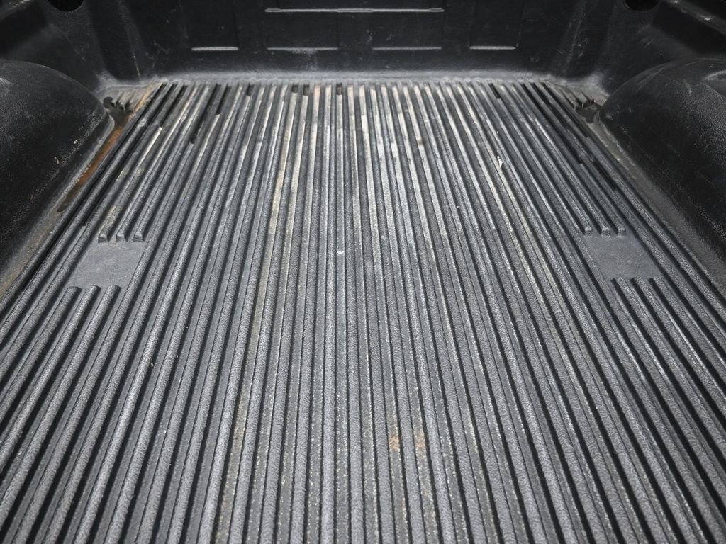 Certified 2024 Ford F150 XLT w/ Mobile Office Package image 17